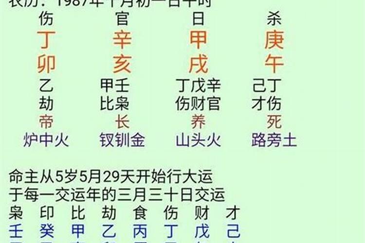 2024七夕情人节还有多少天 具体是几月几号