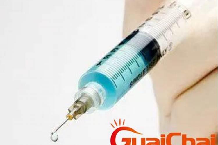 梦见自己姐姐车祸腿断了啥意思
