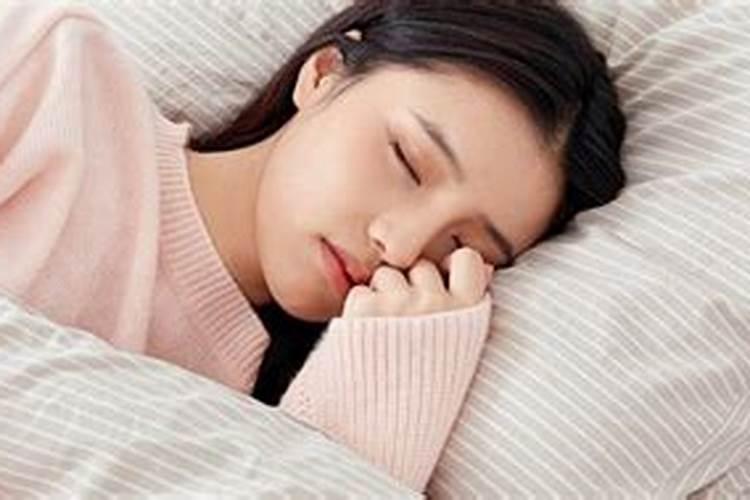 本命年红绳旧了可以换款式吗戴红绳的忌讳