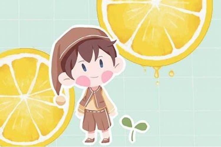 正月十五出生男孩命特别好一生顺顺利利有万贯家财
