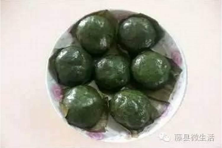 鬼节是什么时候放鬼鬼节的忌讳
