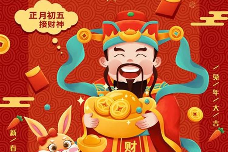 我在网上看到红枣热量很高,最近吃了陕北人送的新鲜红枣会发胖不？？