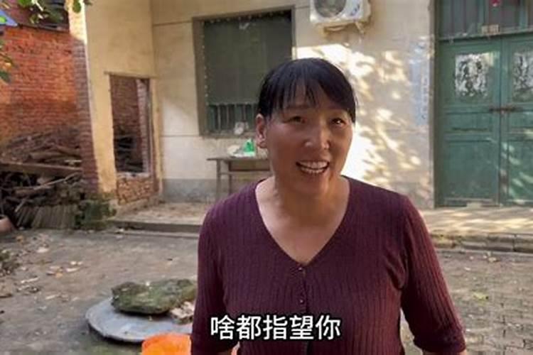 冬至烧纸有什么讲究和忌讳