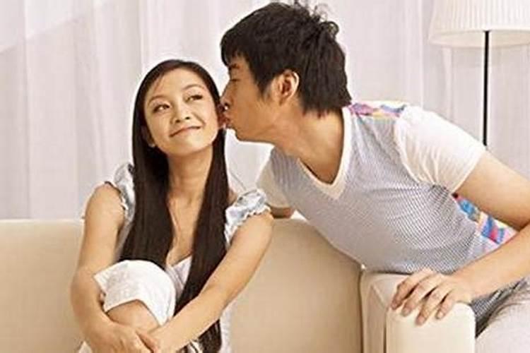 哪个属相男最疼老婆