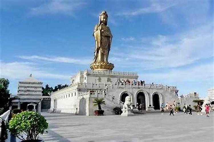 您好:请问在东天目山昭明寺,怎么为堕胎的婴儿超度,如何收费？
