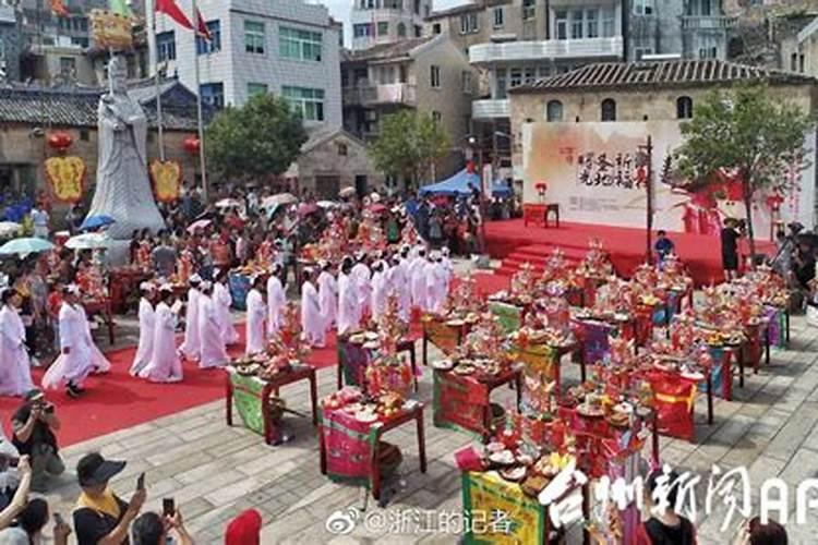 太岁化解符怎样随身带 太岁符必须随身带着吗？