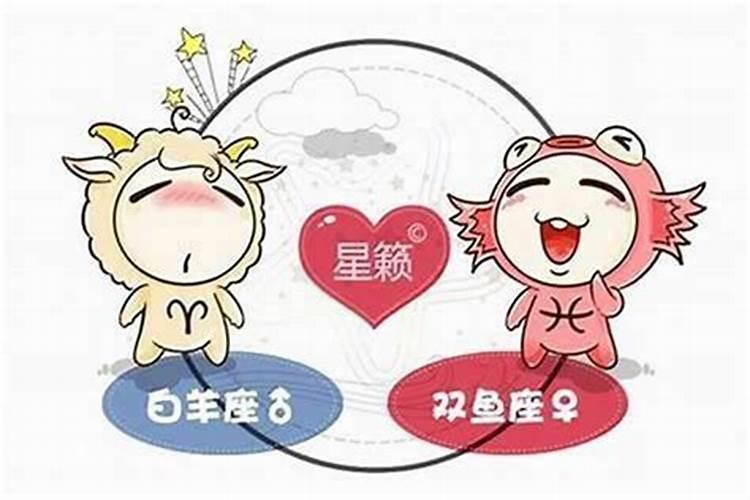 梦见已故的爷爷是什么预兆？