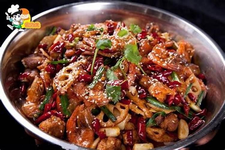光孝寺什么时候可以游玩