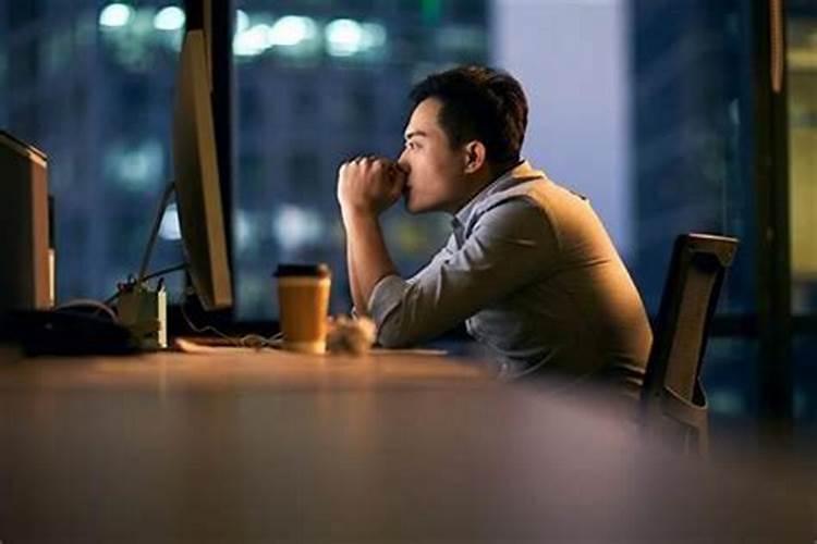 怎么破小人的方法,对付阴险小人的绝招