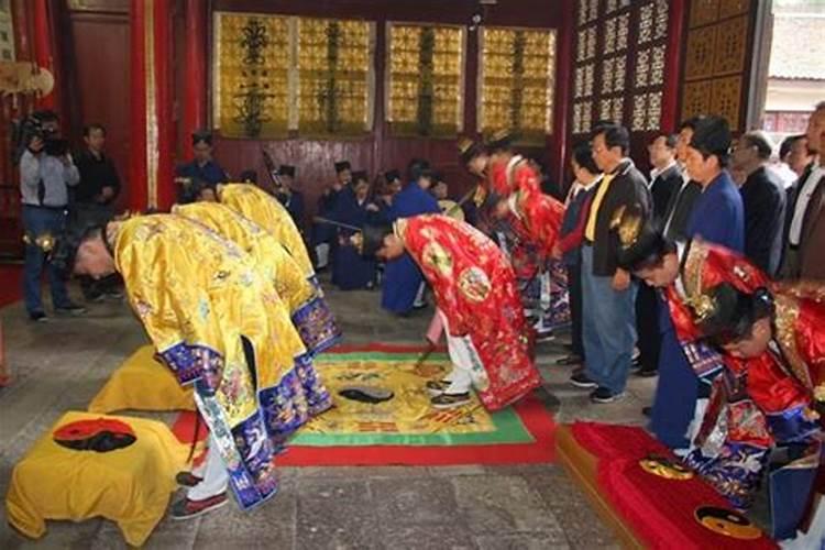 梦见死去的人又活了的预兆