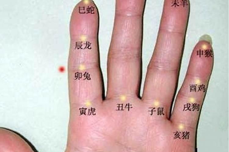 62年属虎2025年运势