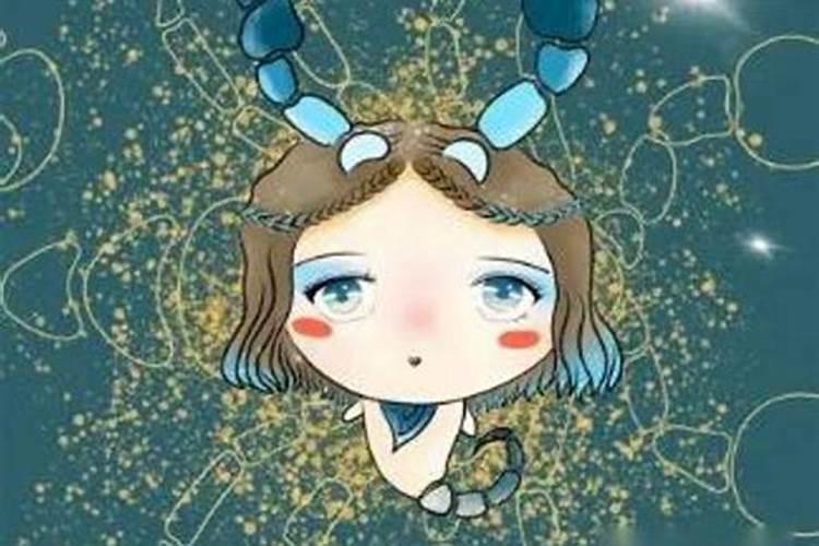 请问到北京哪个寺庙祈求病人康复比较好？怎样去？应该怎样求佛？