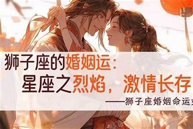 做梦到我老婆有外遇,我把那个男人杀死了