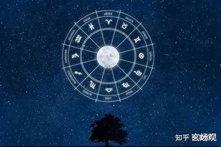 梦见老婆出轨然后我杀了他