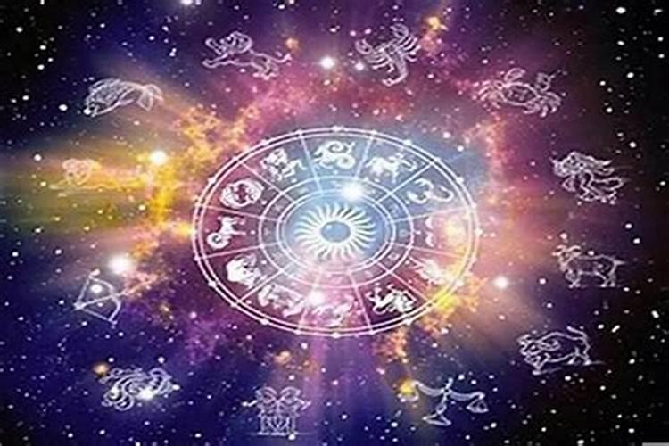 阴阳债怎么计算的？