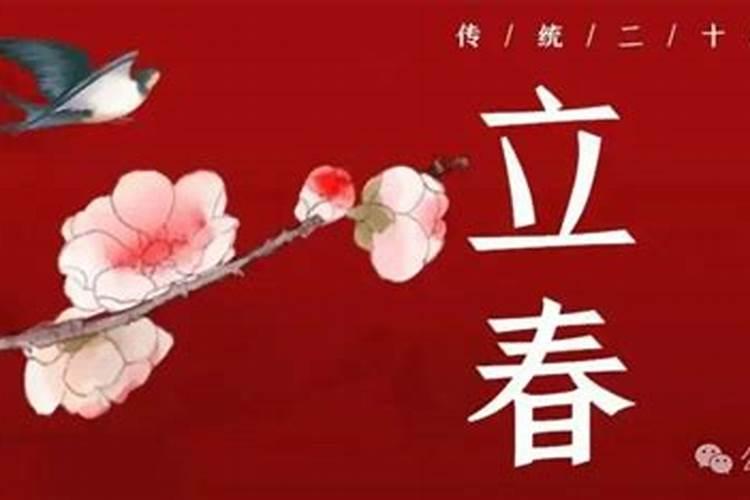 2025属鸡犯太岁吗