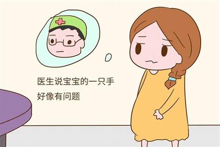 农历九月初九是什么节日？