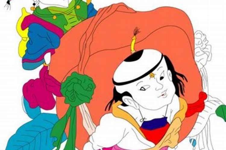 父母与子女八字不合怎么办？如何化解