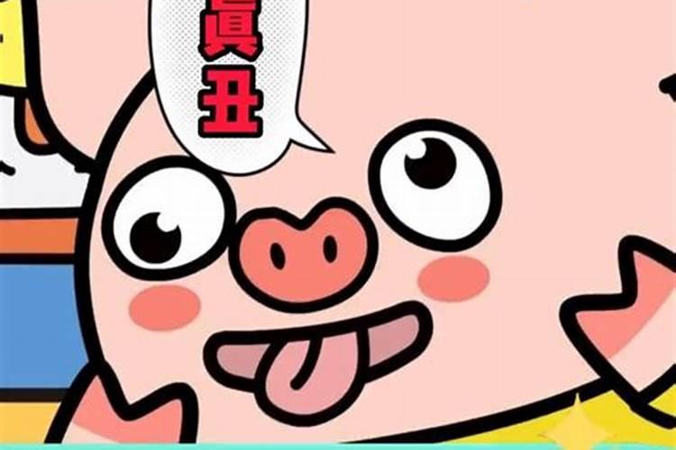 2025年龙抬头对应的日期是多少