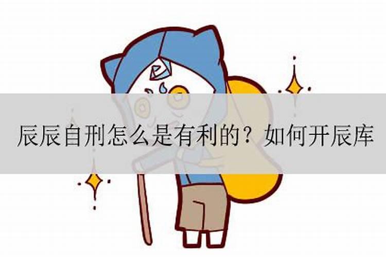 梦见自己的爸爸妈妈安然的死在自家床上,是怎么会事？？？
