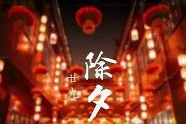 重阳节的传说和谁有关