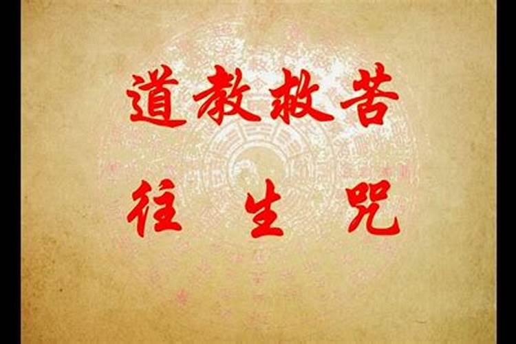 合婚看天干还是地支 哪个更重要？