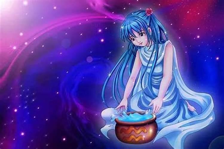 69年摩羯男与什么生肖什么星座女最合婚婚后感情最好