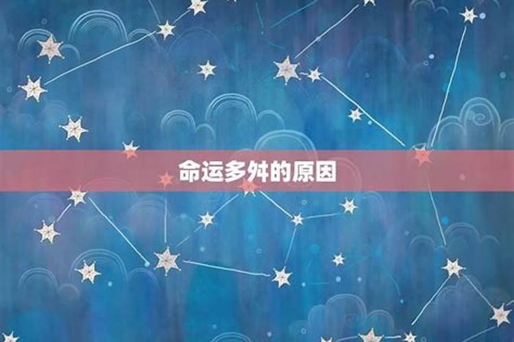 我梦见女朋友,告诉她,然后回答是谢谢？