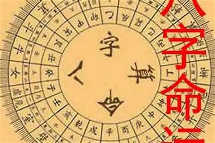 梦见我爸给我一百的预兆