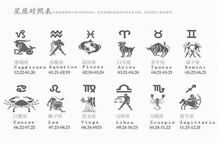 2025属龙犯太岁吗
