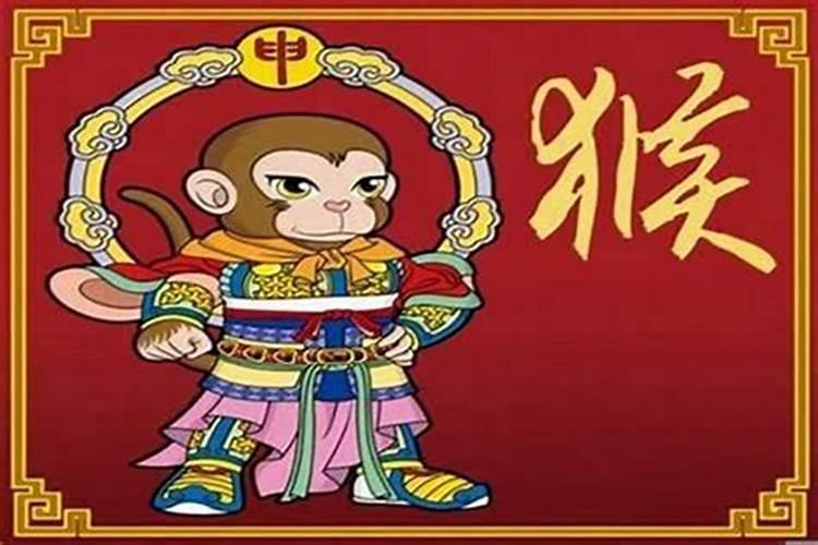 62年虎人农历十月份运气