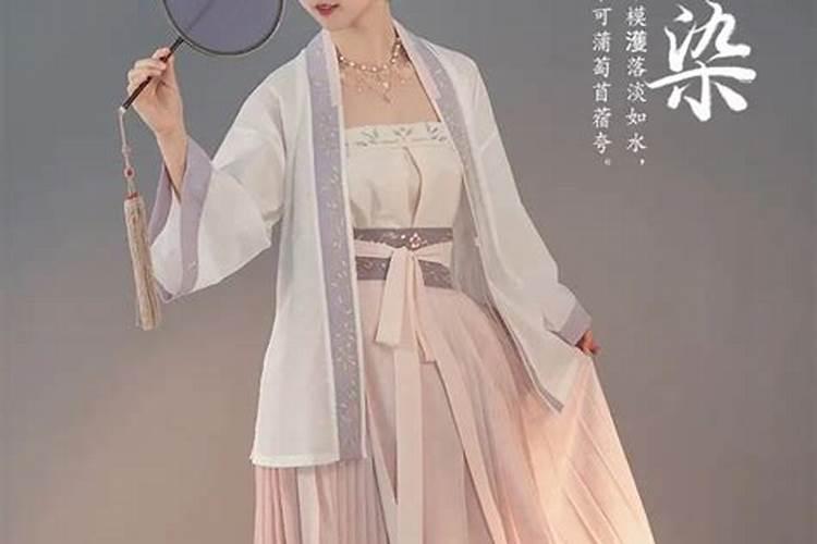 梦见仇人是什么意思？做梦梦见仇人好不好