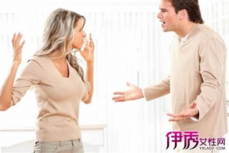 2025年属狗的犯太岁吗