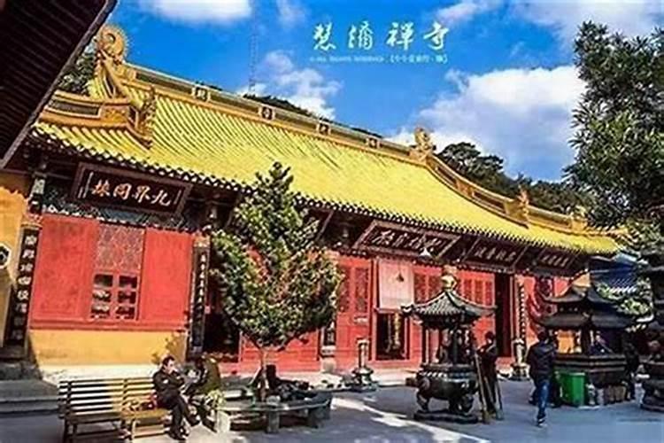 八字排盘最准确的软件