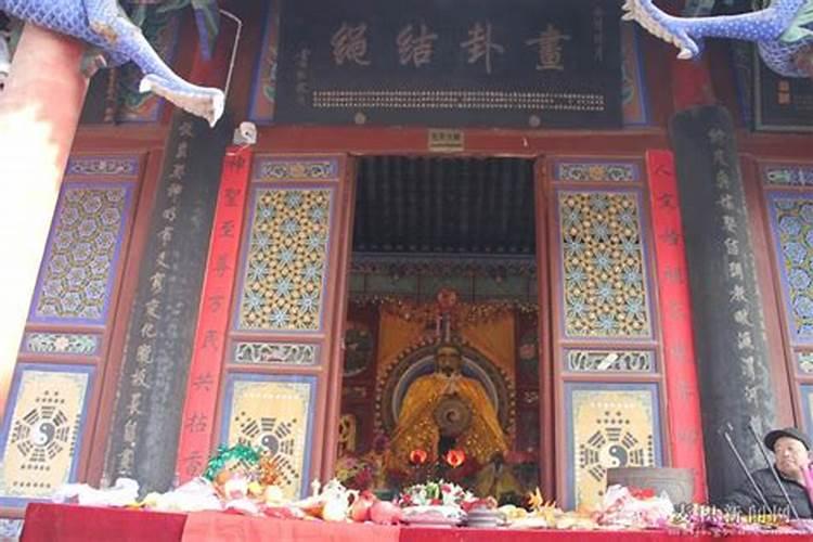 属牛本命年要注意什么