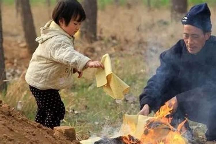 大运年犯太岁命局逢冲,为什么会犯太岁