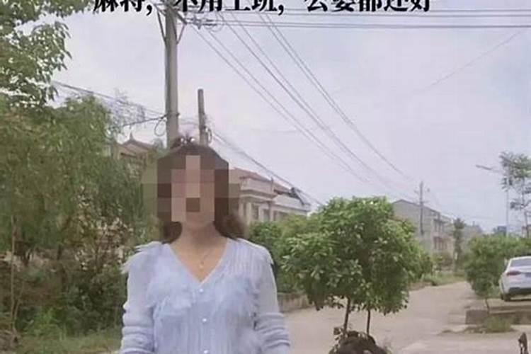 收集.女人最多能堕胎几次？