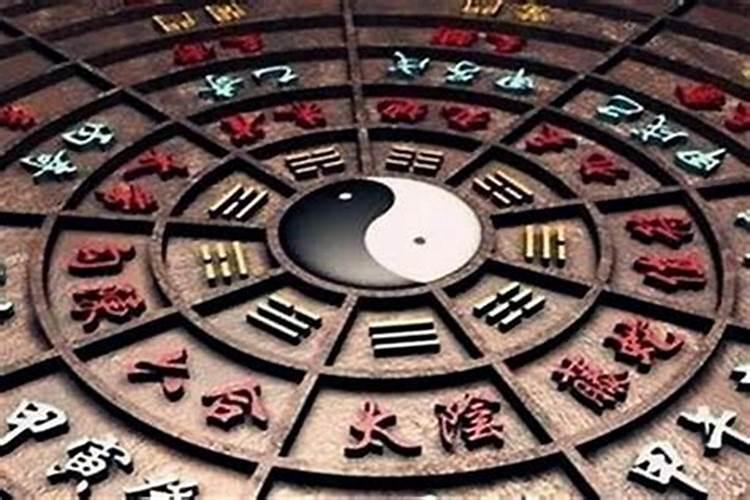 为什么属羊人运气这么差 女的属羊的为什么不好