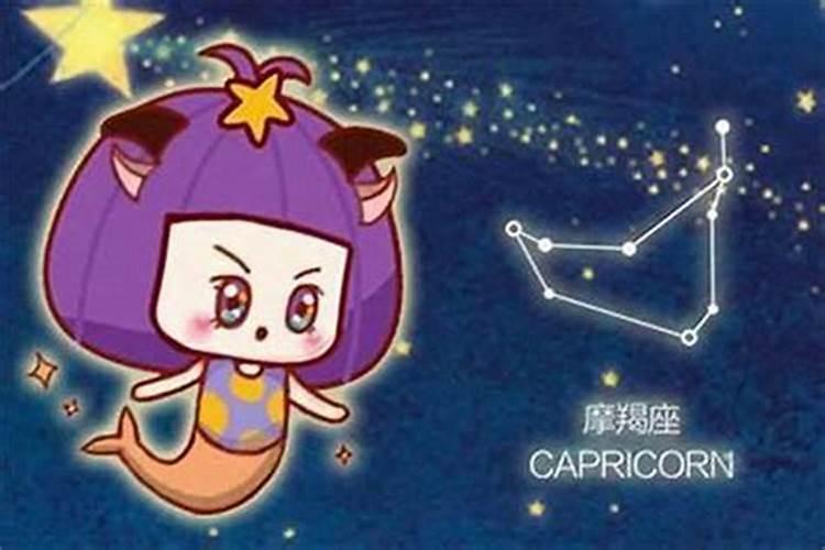 江苏最早入冬的城市