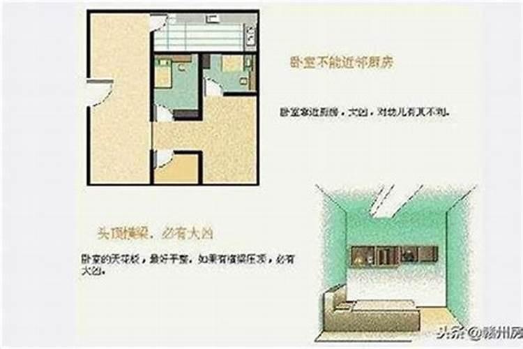 梦到牛是什么预兆周公解梦