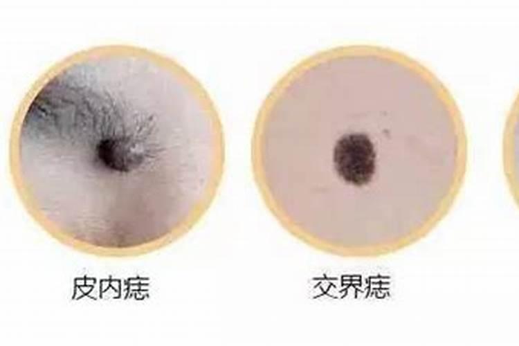 闽粤客家人把做道场称作什么四川做功德的风俗