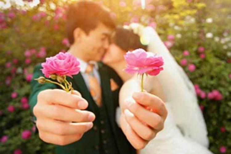 法定清明节放几天