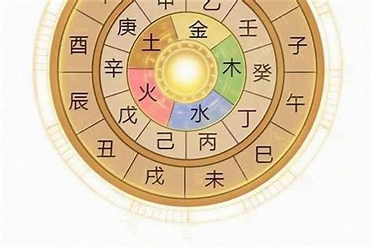 梦到前男友出轨了预示什么意思