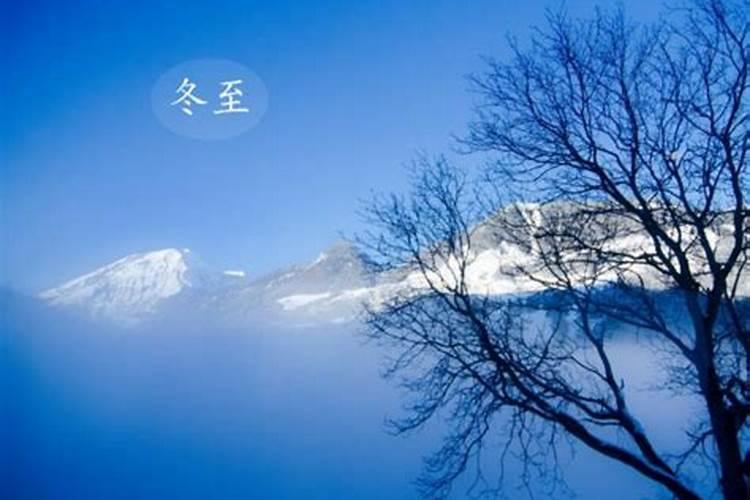 什么才是正确的八字合婚