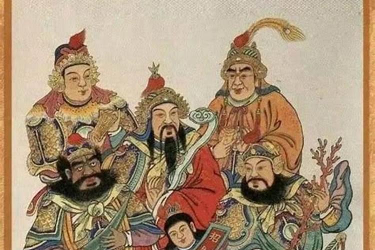 03年到2022年多大了？