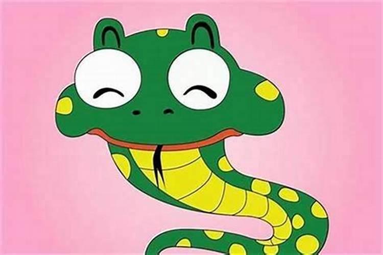 女生右脚上系红绳的意义是什么
