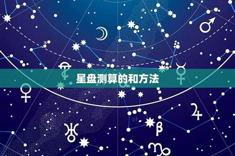 童子双手合十的吊坠有什么寓意？