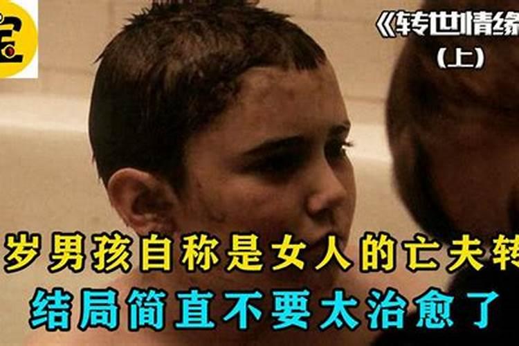 1965年属蛇的狮子在兔年运势怎么样