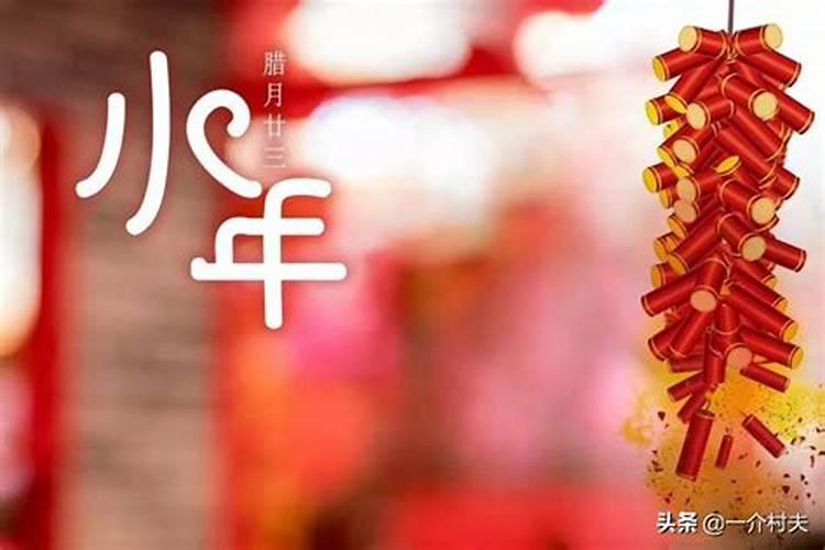 梦见哥哥死了自己大哭的预兆
