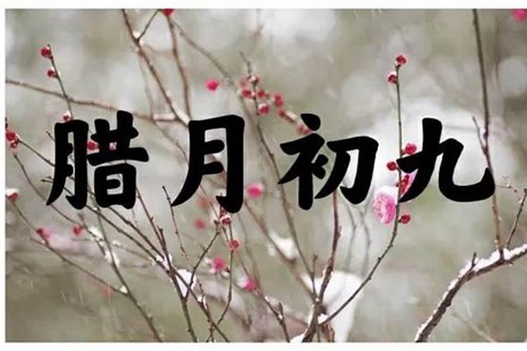 梦见哥哥死了自己大哭 梦见哥哥死了自己大哭的含义